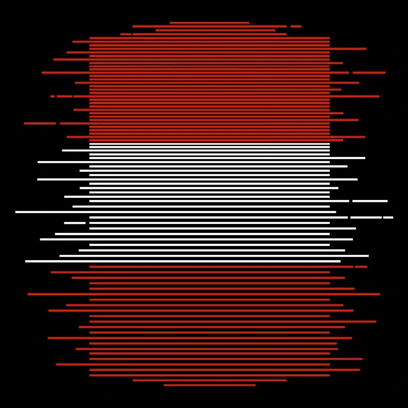 Austria Flag Austria Austrian Flag AT