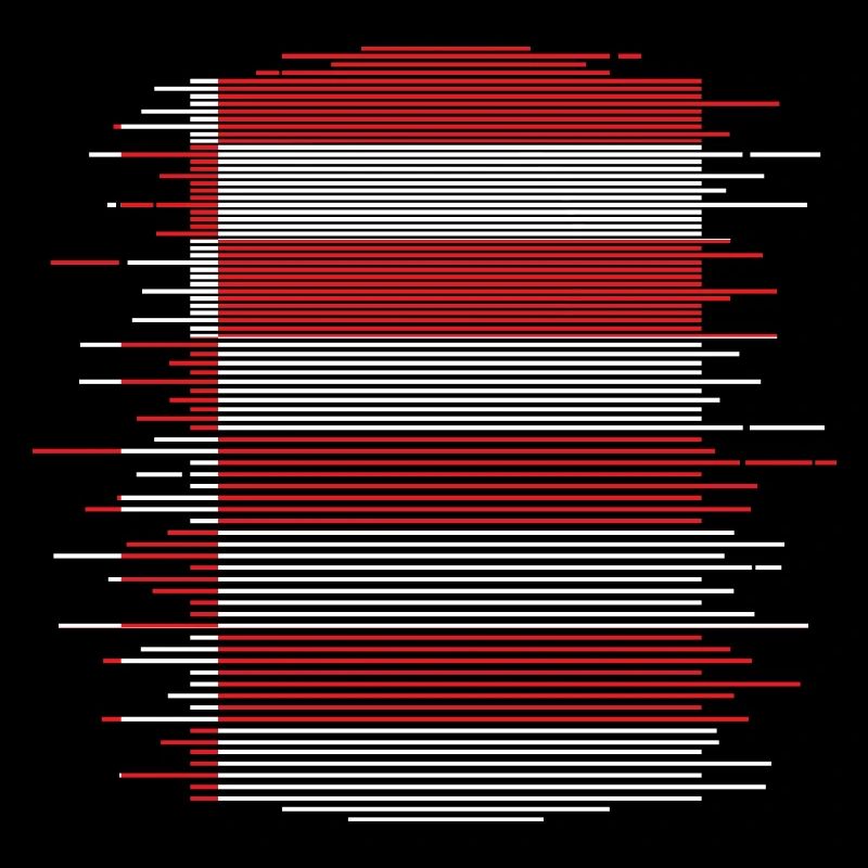 Drapeau de Brême Drapeau de Brême