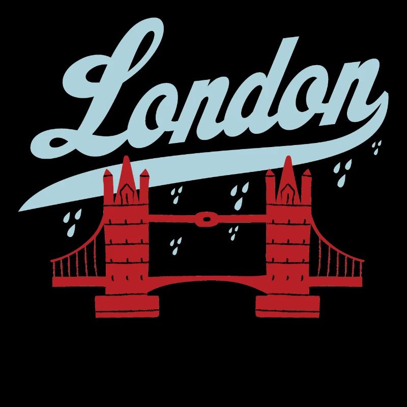 Londres