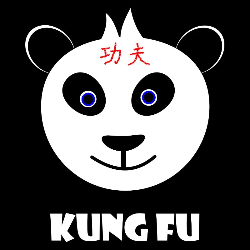 Kung Fu