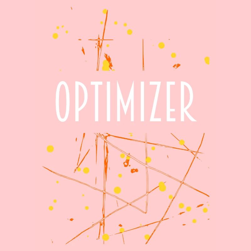 OPTIMIZER D54 24