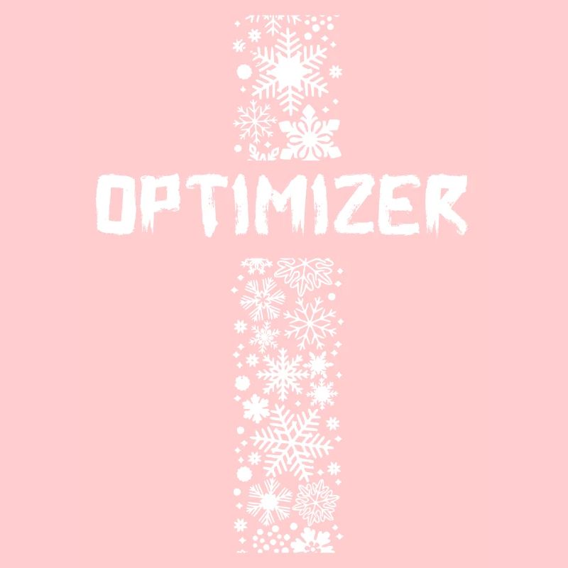 OPTIMIZER D58 4