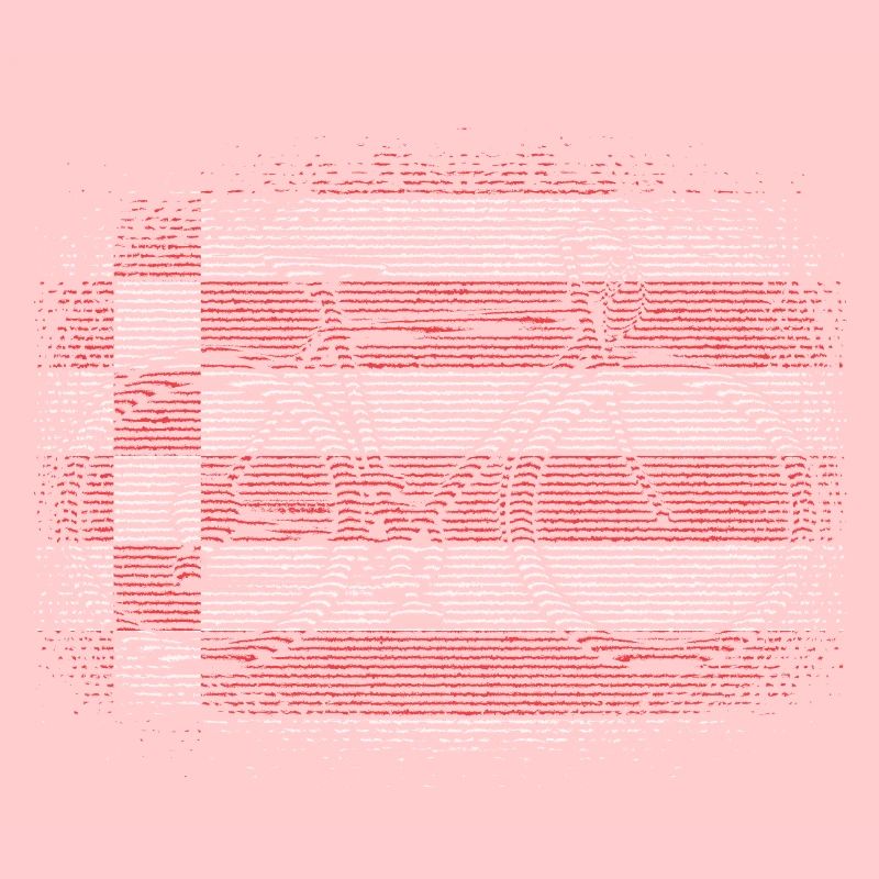 Drapeau de Brême Vélo Drapeau de Brême Vélo Cyclisme