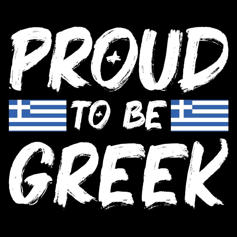 Grèce Drapeau Hellas Athènes Drapeau grec