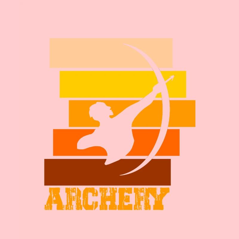 Bogenschießen, Bogen