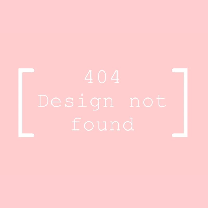 404- Design not found