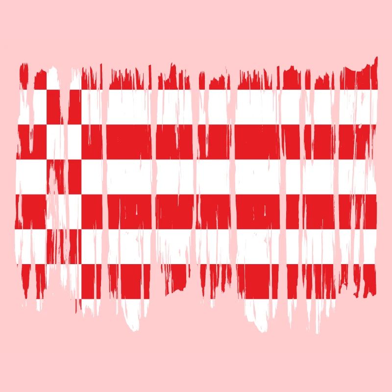 Drapeau de Brême Drapeau de Brême