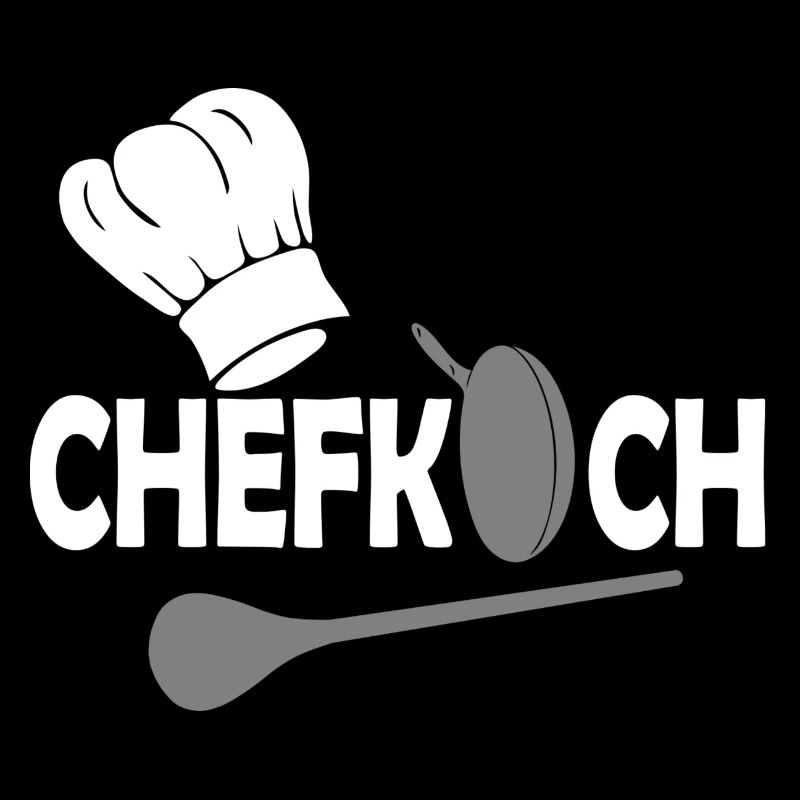 Koch