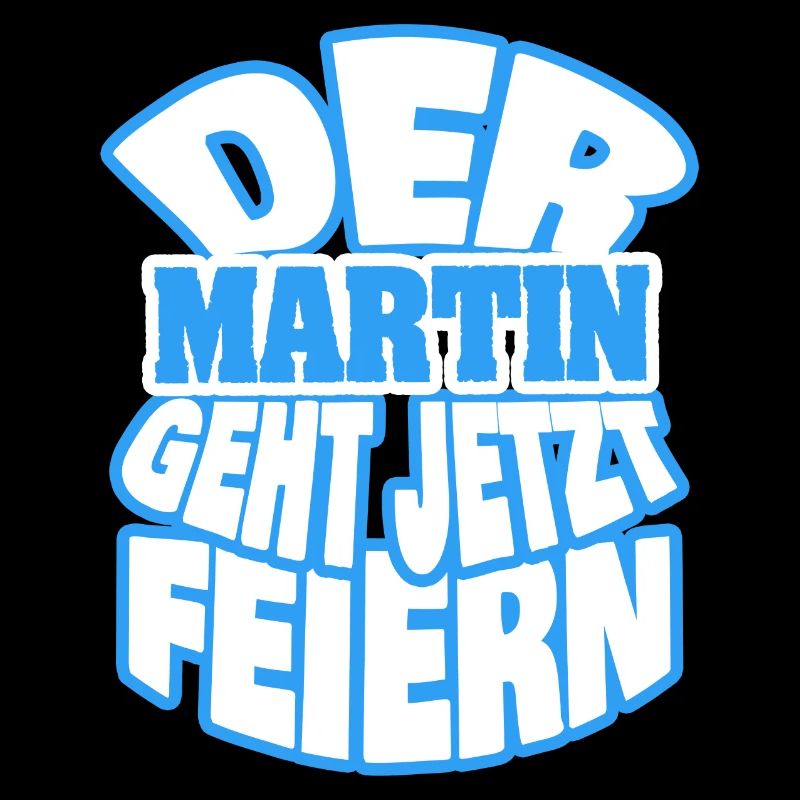 Martin Martin