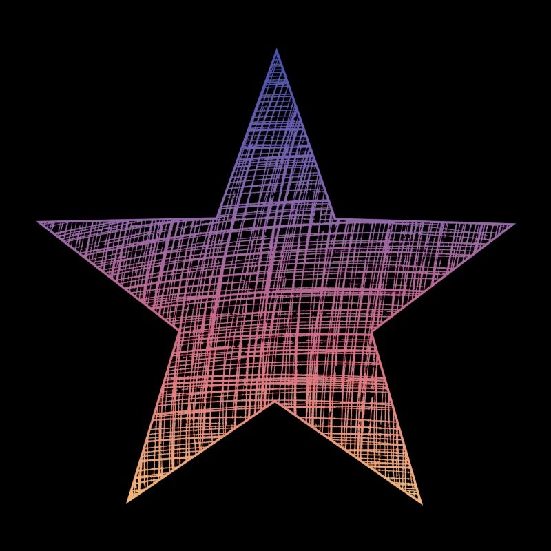 Stern Star