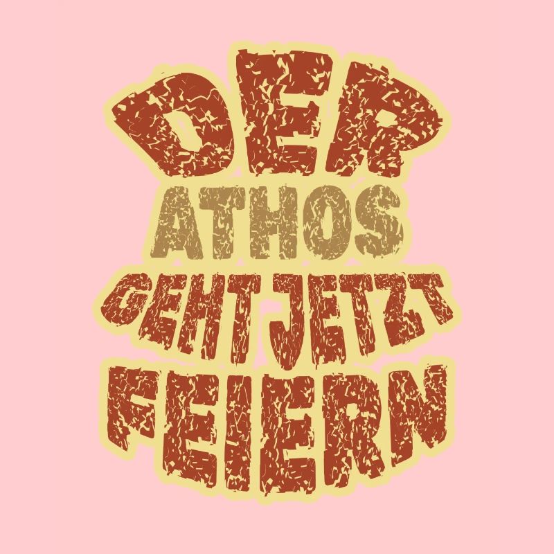 Athos Athos