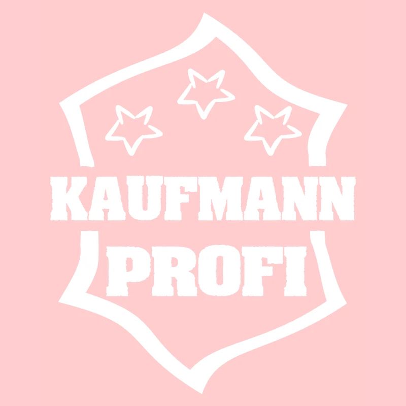 Merchant as a profession