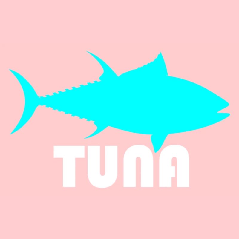 Thon