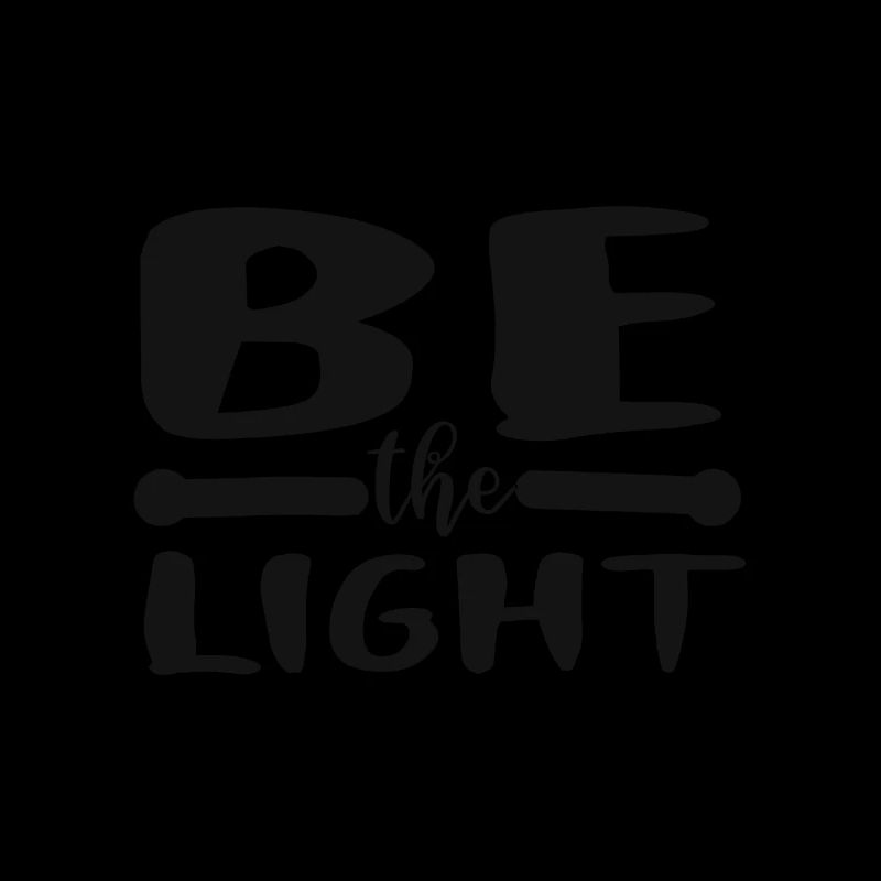 Christian Religious Quote