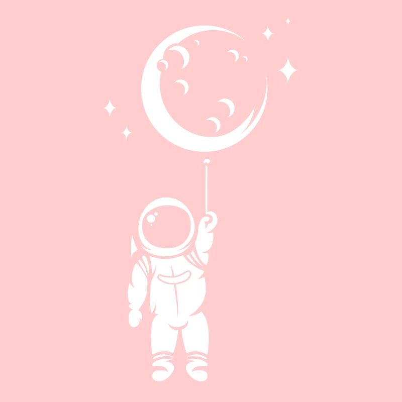 Spaceman