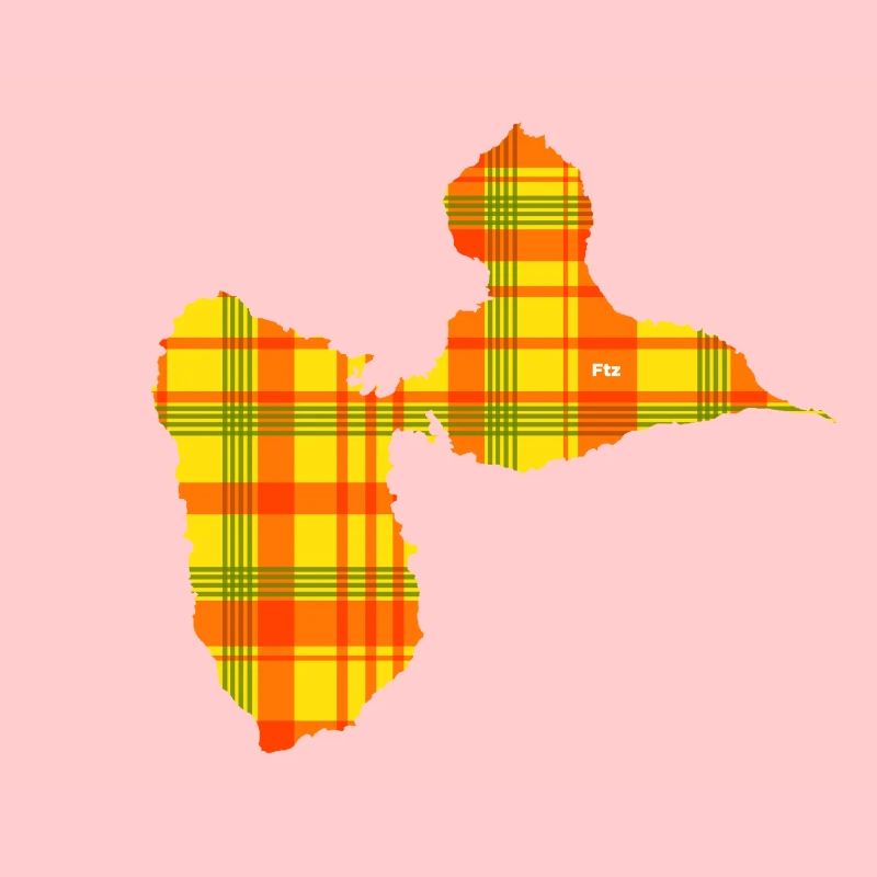 Guadeloupe