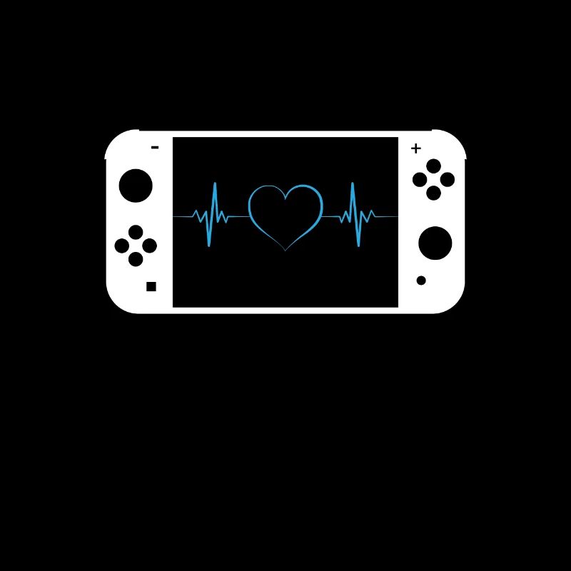 Switch