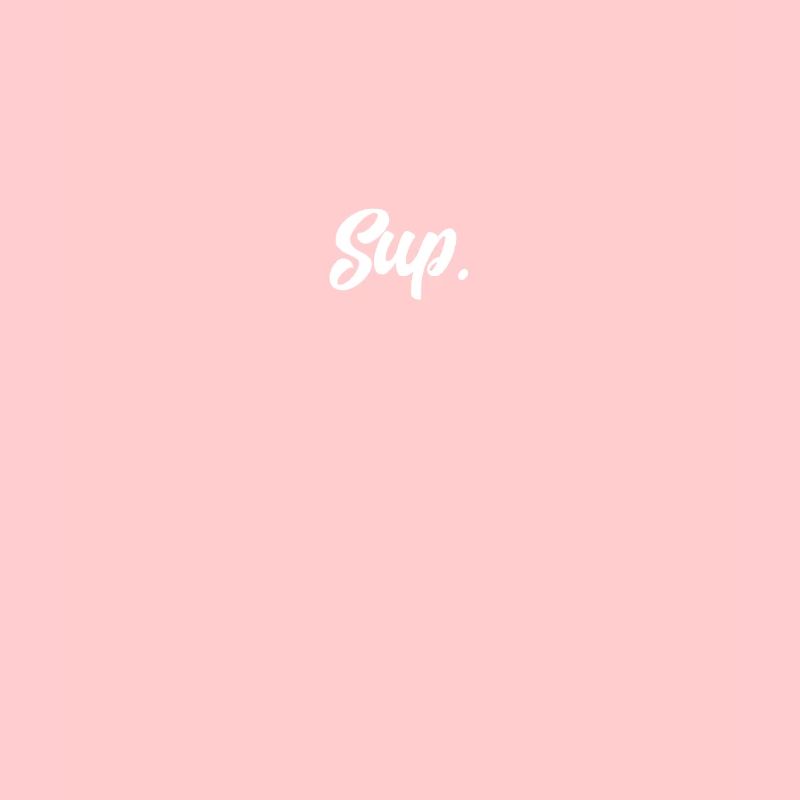 Souper