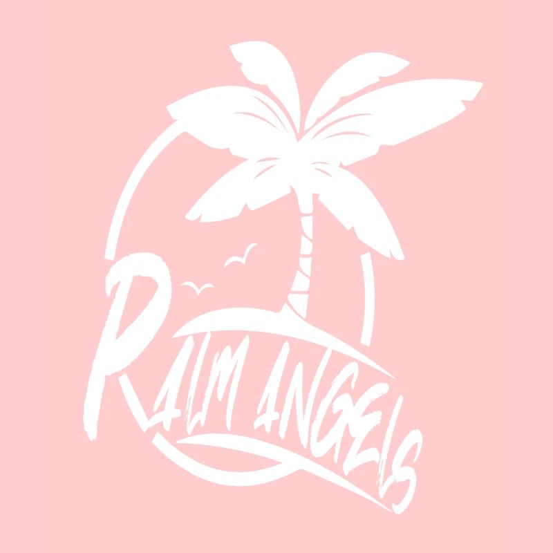 Palm Angeles pull, palm spring, palm beach