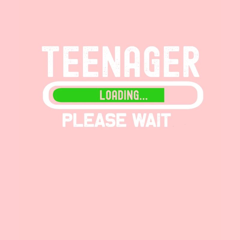 enager loading, bitte warten