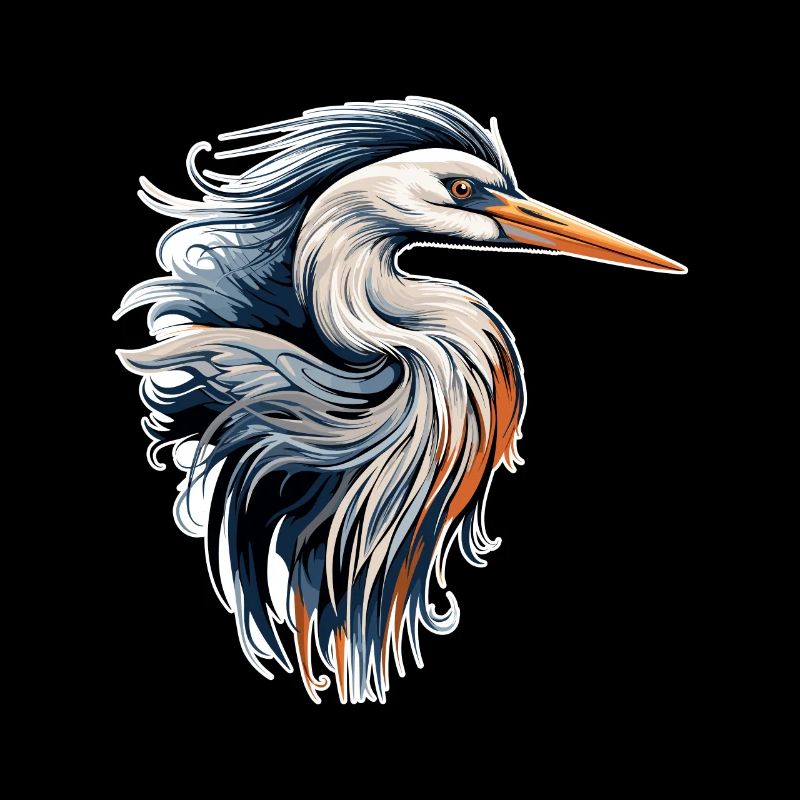 Reiher