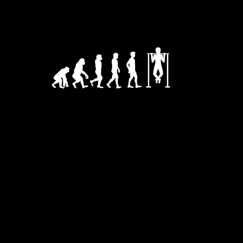 Evolution Calisthenics Streetworkout Streetlifting