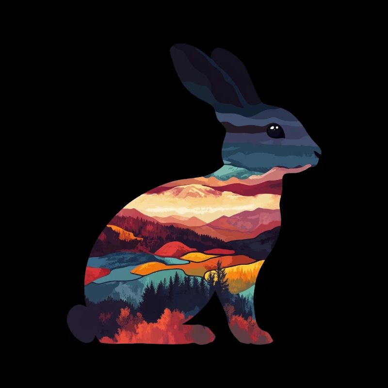 Lapin