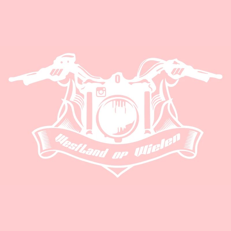 Westland on Wheels White