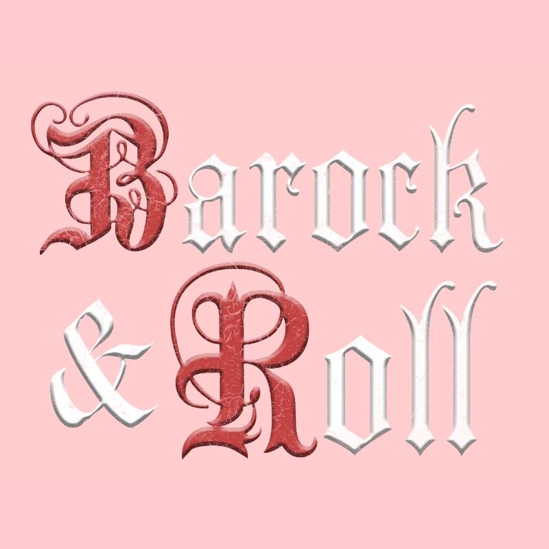 Barock & Roll