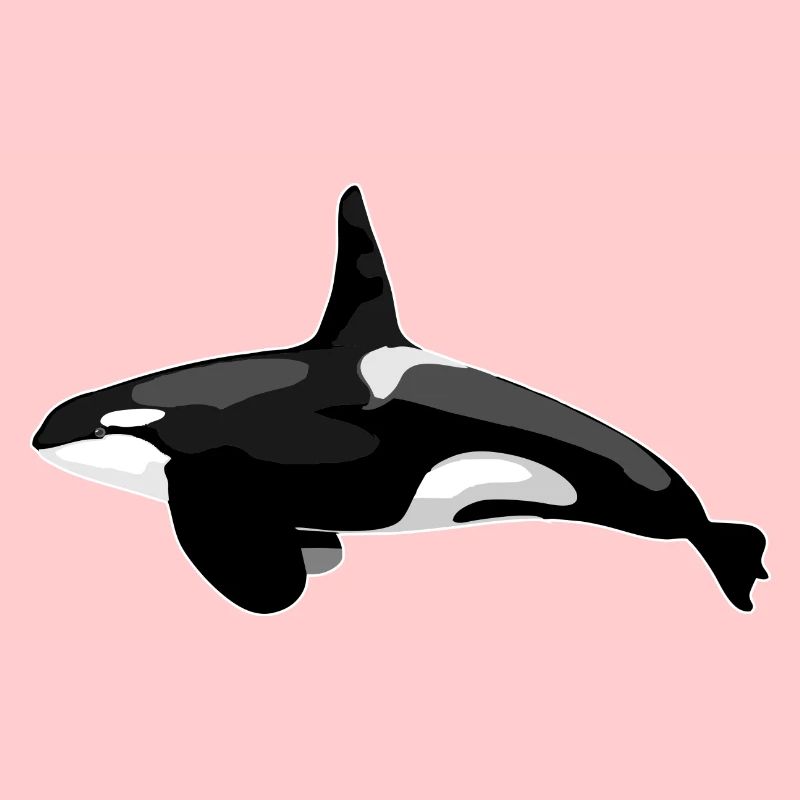 Orca