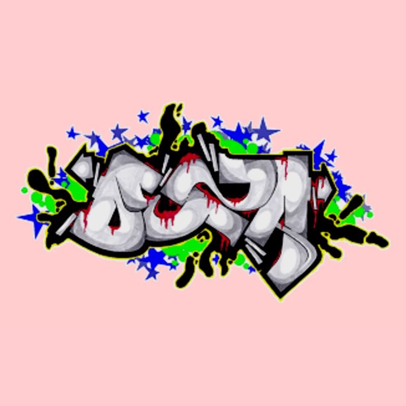 Graffiti