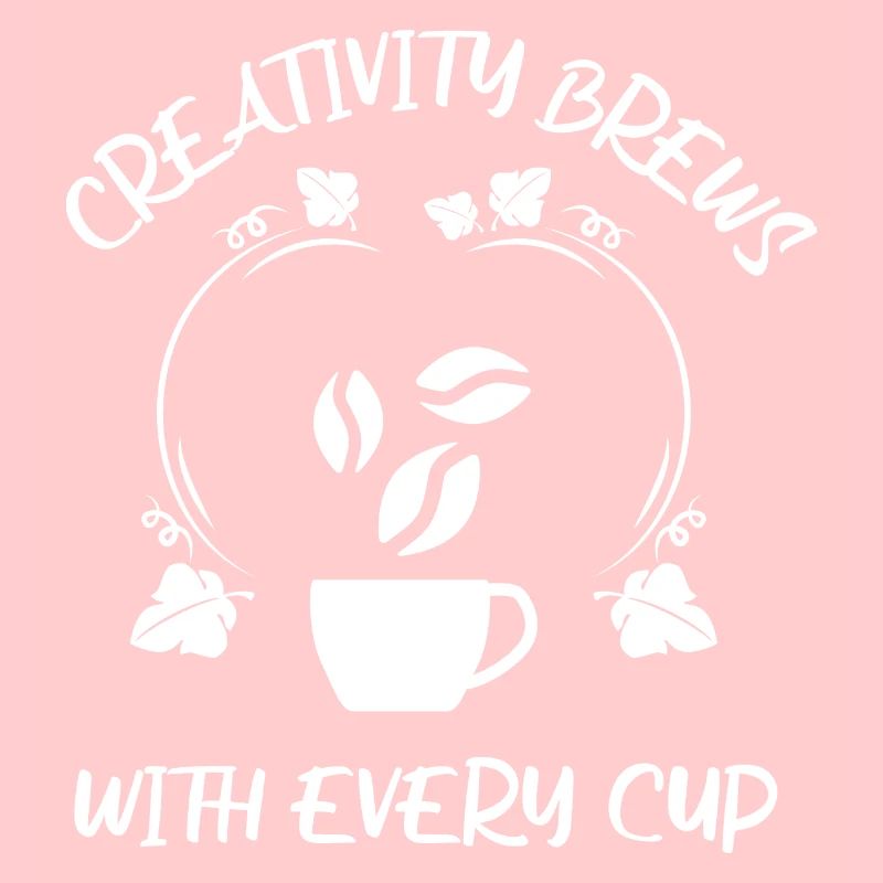 Café Espresso Café