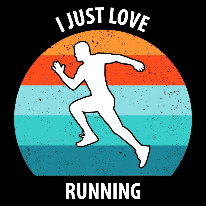 Jog