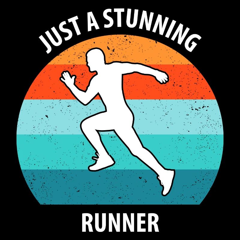 Jog