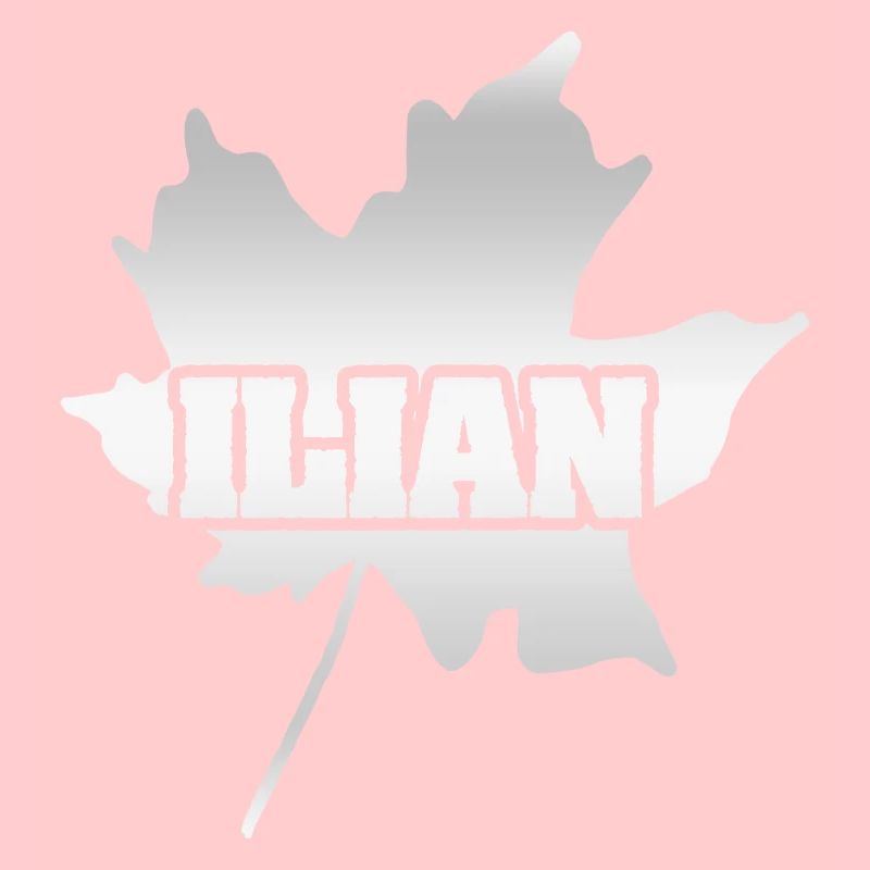 Gift for Ilian