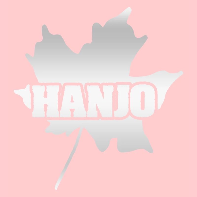Hanjo