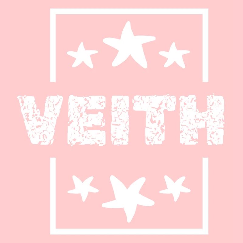 Veith dans le rôle de Veith