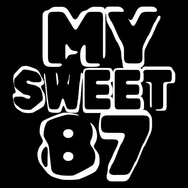 87