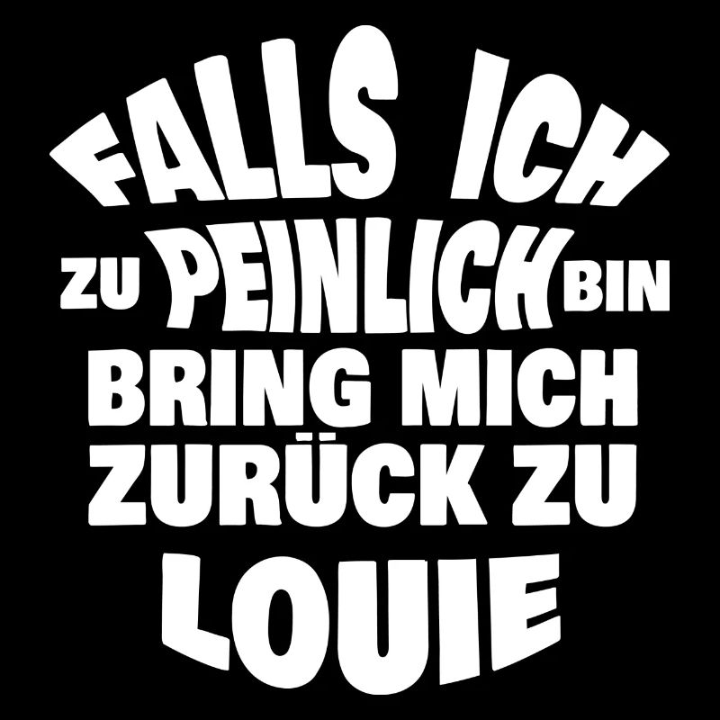 Louie