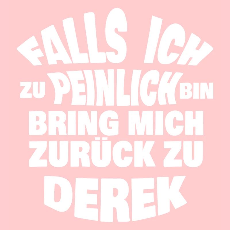 Gift for Derek