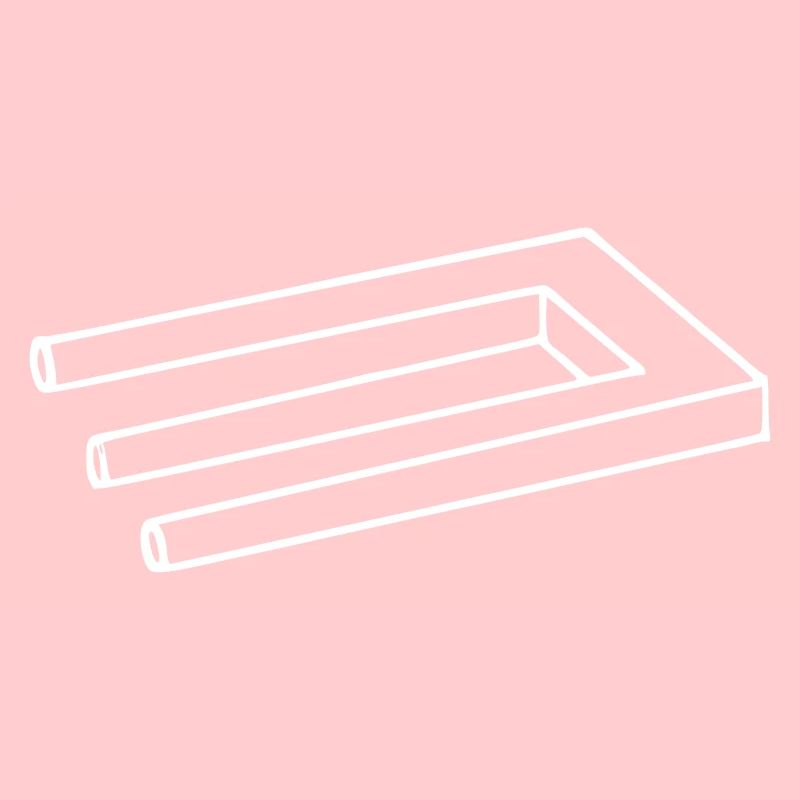 Illusion optical illusion hallucination spell