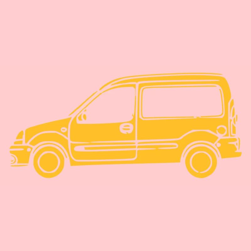 kangoo1