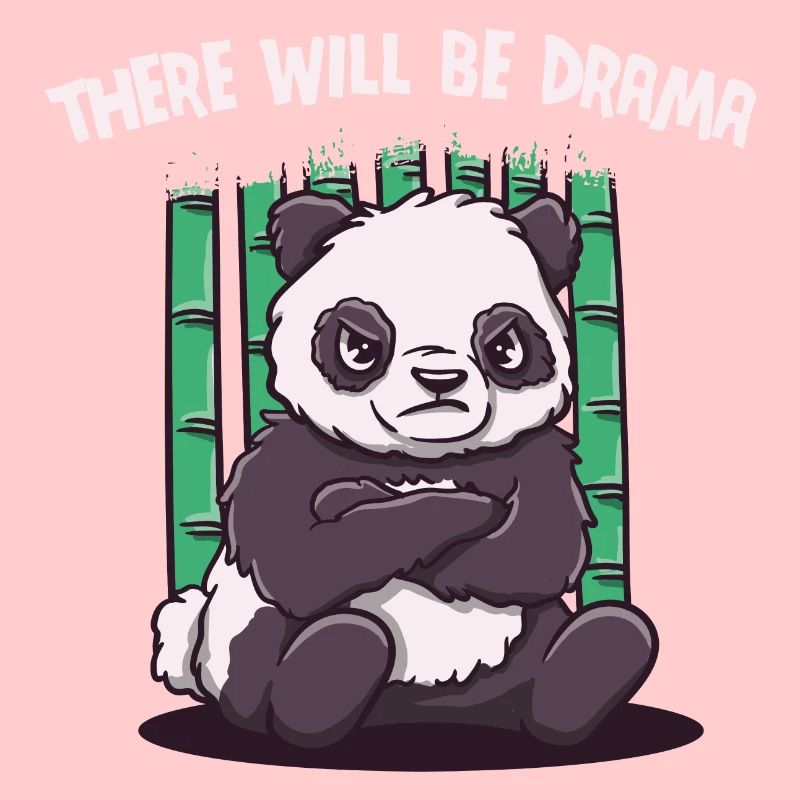 It will be dramatic, funny, sarcastic humor -Sat