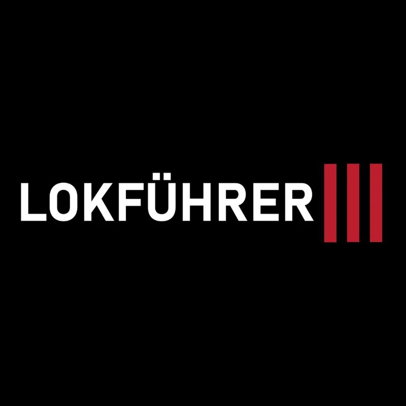 Lokführer