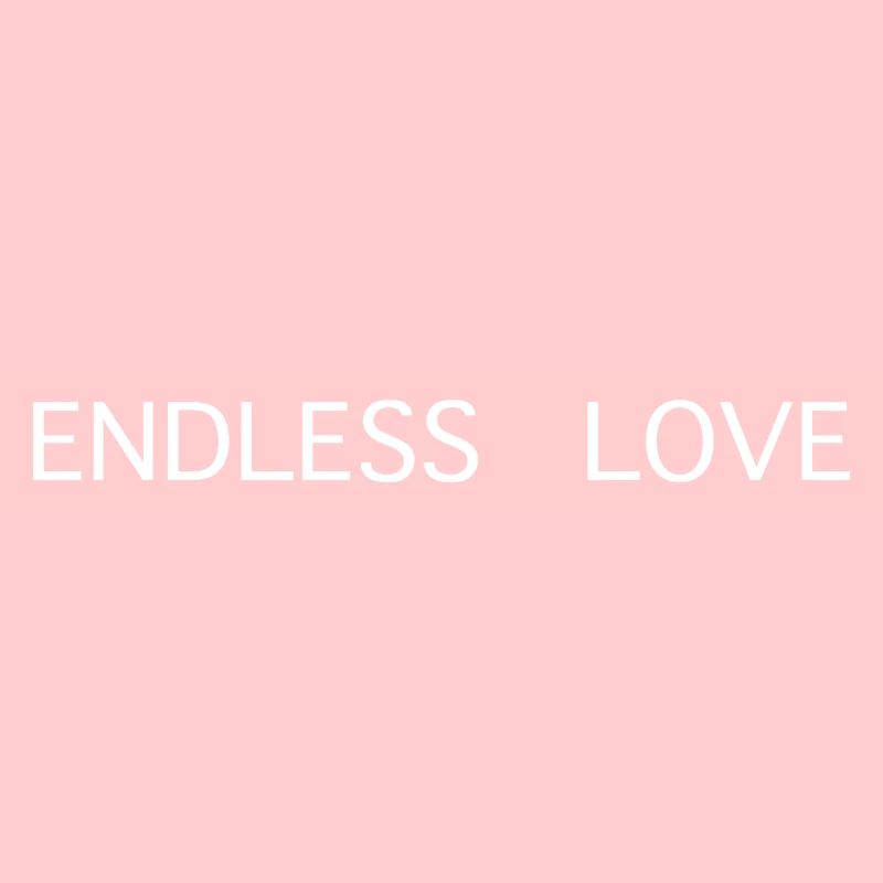 Endless Love