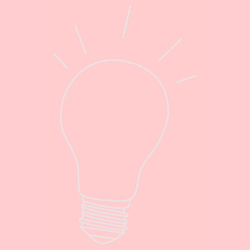 Light bulb