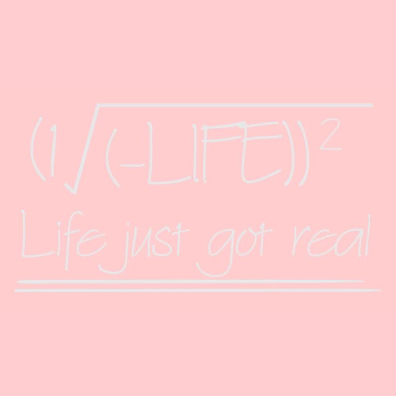 Maths - Mathematik - Physics