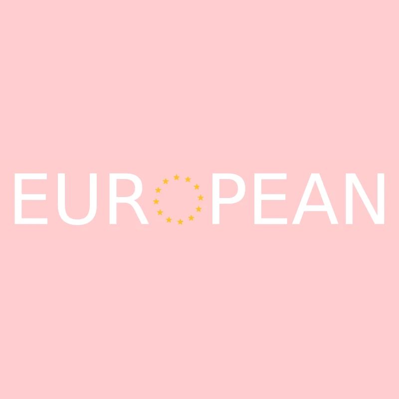 européen