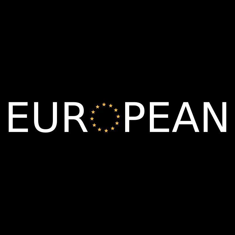 Europäer