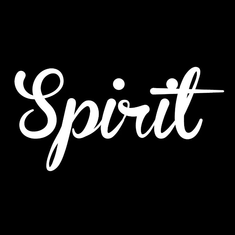 ESPRIT